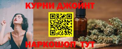 mdma Волгодонск