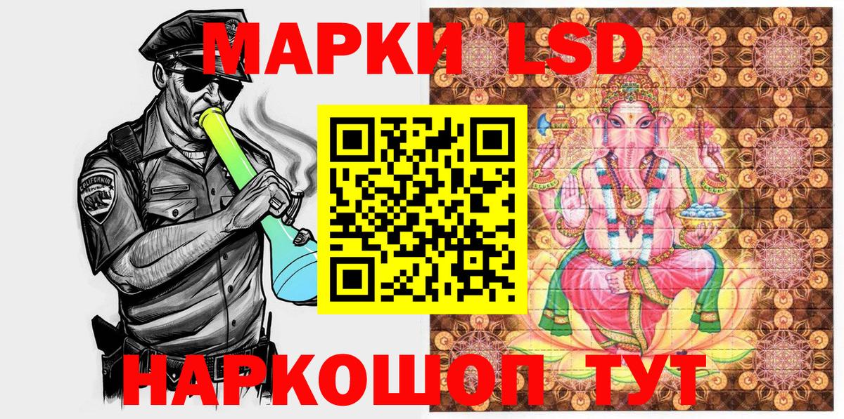 цена наркотик  Марки N-bome 1,8мг  Вход с VPN  Марки N-bome 1,8мг  Бийск 